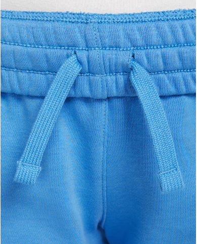 Shorts French Terry Nike Sportswear Club FD2997-489 Shorts French Terry Nike Sportswear Club FD2997-489