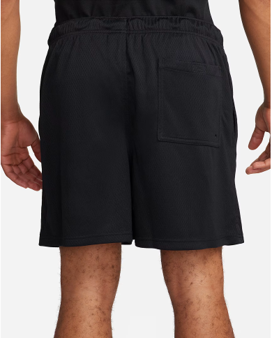 Shorts Nike Club FN3514-010 Shorts Nike Club FN3514-010