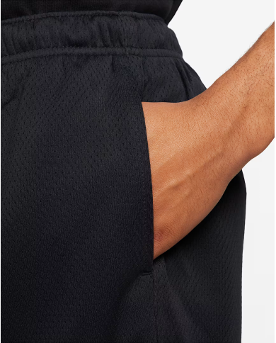 Shorts Nike Club FN3514-010 Shorts Nike Club FN3514-010