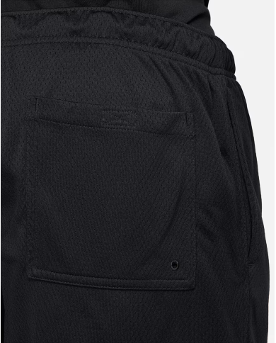 Shorts Nike Club FN3514-010 Shorts Nike Club FN3514-010