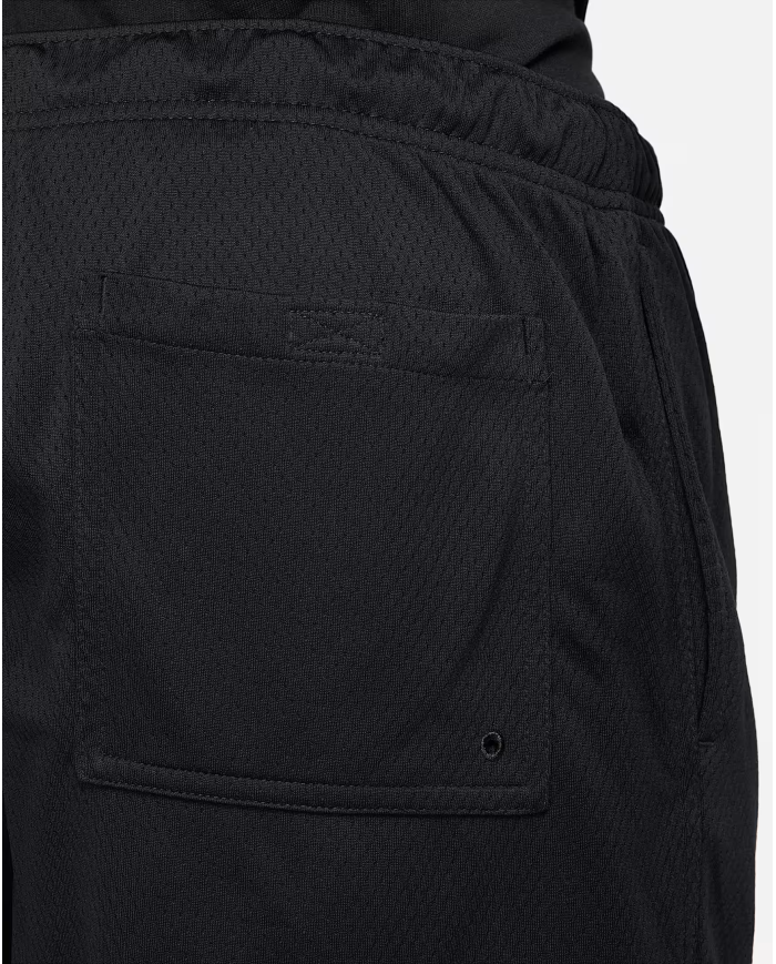 Shorts Nike Club FN3514-010