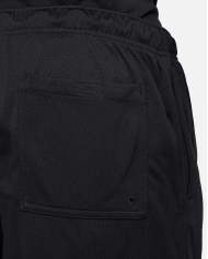 Shorts Nike Club FN3514-010