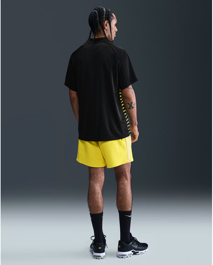 T-shirt Nike Air IB8019-010 T-shirt Nike Air IB8019-010