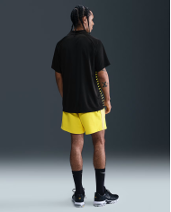 T-shirt Nike Air IB8019-010 T-shirt Nike Air IB8019-010