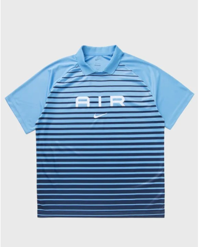 T-shirt Nike Air IB8019-489 T-shirt Nike Air IB8019-489