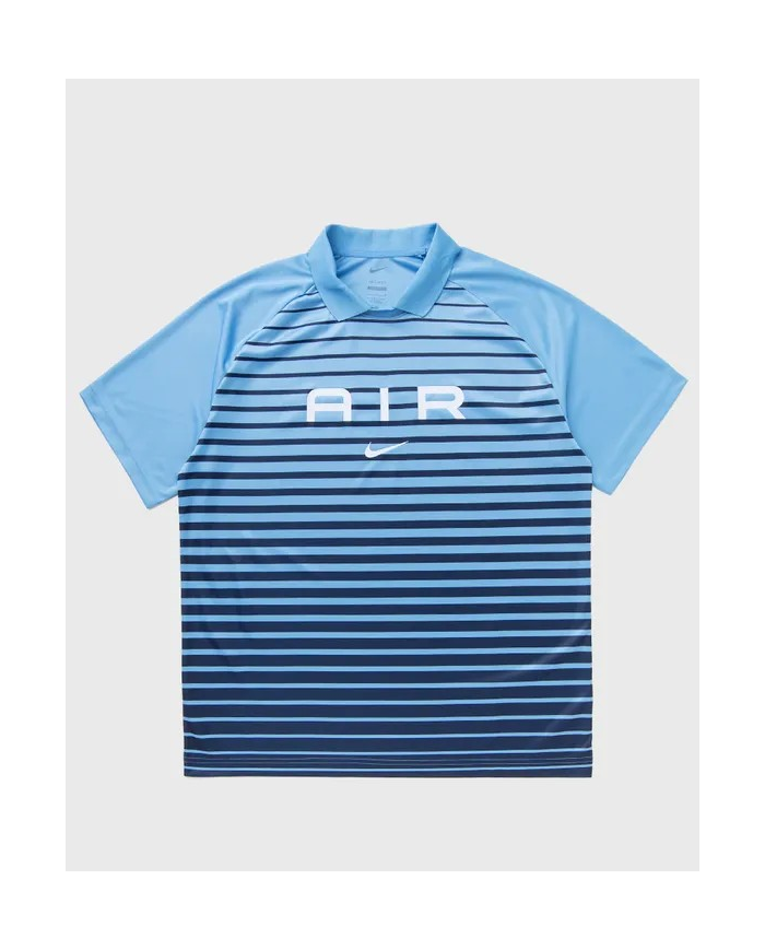 T-shirt Nike Air IB8019-489 T-shirt Nike Air IB8019-489