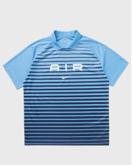 T-shirt Nike Air IB8019-489 T-shirt Nike Air IB8019-489