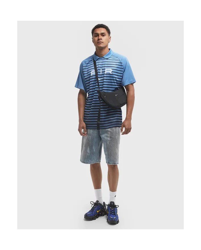 T-shirt Nike Air IB8019-489 T-shirt Nike Air IB8019-489