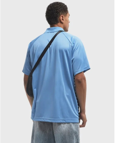 T-shirt Nike Air IB8019-489 T-shirt Nike Air IB8019-489