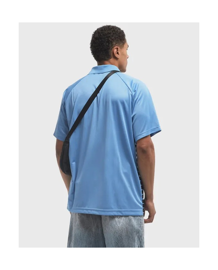 T-shirt Nike Air IB8019-489 T-shirt Nike Air IB8019-489