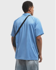 T-shirt Nike Air IB8019-489 T-shirt Nike Air IB8019-489