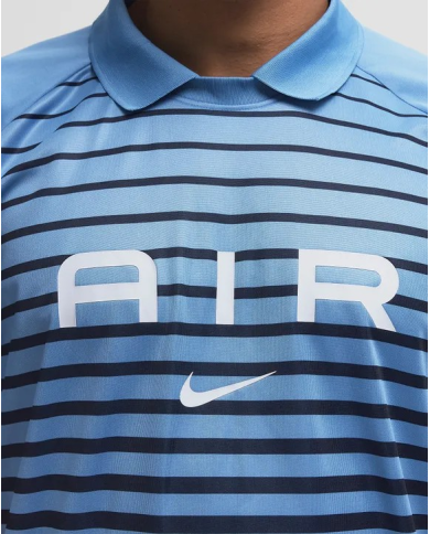 T-shirt Nike Air IB8019-489 T-shirt Nike Air IB8019-489