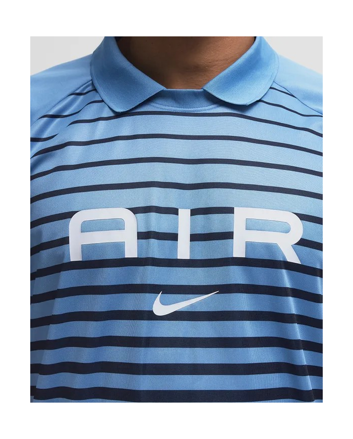 T-shirt Nike Air IB8019-489 T-shirt Nike Air IB8019-489