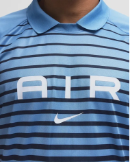 T-shirt Nike Air IB8019-489 T-shirt Nike Air IB8019-489