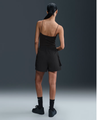 Shorts Nike Sportswear Essential Woven HM6982-010 Shorts Nike Sportswear Essential Woven HM6982-010