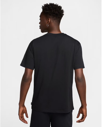 T-Shirt Nike Sportswear Max90 HJ0578-010 T-Shirt Nike Sportswear Max90 HJ0578-010