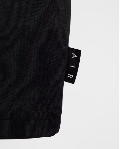 T-Shirt Nike Sportswear Max90 HJ0578-010 T-Shirt Nike Sportswear Max90 HJ0578-010