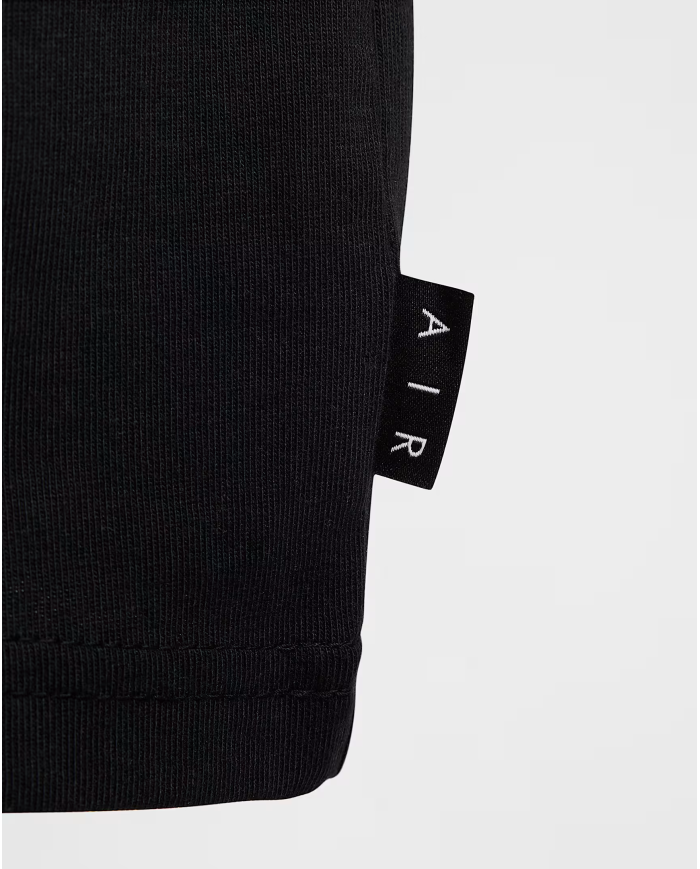 T-Shirt Nike Sportswear Max90 HJ0578-010 T-Shirt Nike Sportswear Max90 HJ0578-010