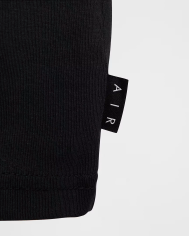 T-Shirt Nike Sportswear Max90 HJ0578-010 T-Shirt Nike Sportswear Max90 HJ0578-010