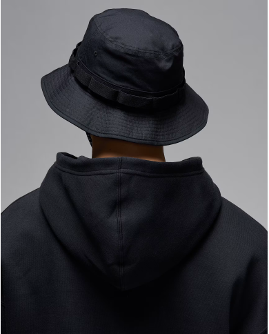 Cappello Jordan Apex HM5753-010 Cappello Jordan Apex HM5753-010
