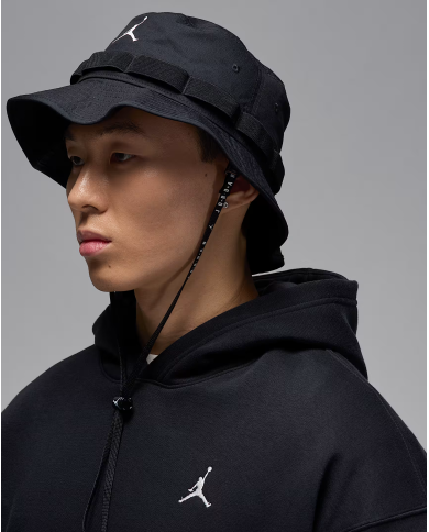 Cappello Jordan Apex HM5753-010 Cappello Jordan Apex HM5753-010