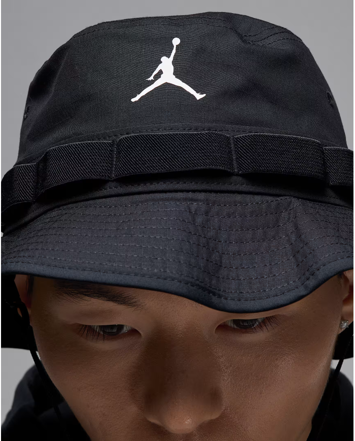 Cappello Jordan Apex HM5753-010 Cappello Jordan Apex HM5753-010
