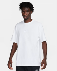 T-shirt Nike Sportswear Premium Essentials DO7392-101 T-shirt Nike Sportswear Premium Essentials DO7392-101