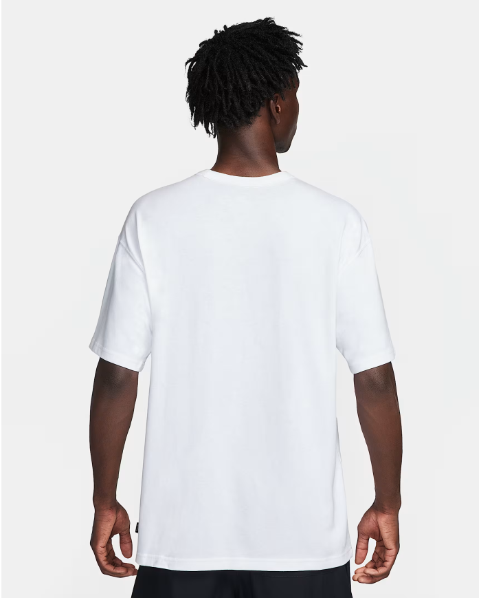 T-shirt Nike Sportswear Premium Essentials DO7392-101 T-shirt Nike Sportswear Premium Essentials DO7392-101