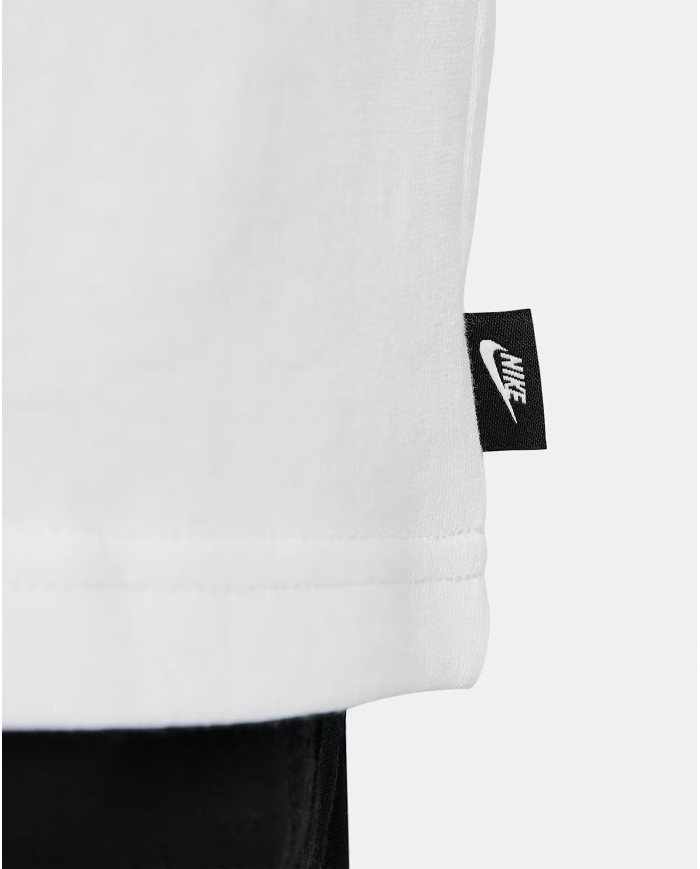 T-shirt Nike Sportswear Premium Essentials DO7392-101 T-shirt Nike Sportswear Premium Essentials DO7392-101