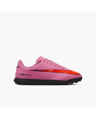 Nike Jr. Mercurial Vapor 16 Club TF FQ8287-600 Nike Jr. Mercurial Vapor 16 Club TF FQ8287-600
