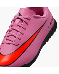 Nike Jr. Mercurial Vapor 16 Club TF FQ8287-600 Nike Jr. Mercurial Vapor 16 Club TF FQ8287-600