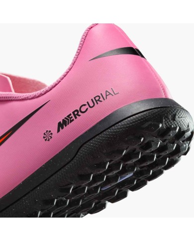 Nike Jr. Mercurial Vapor 16 Club TF FQ8287-600 Nike Jr. Mercurial Vapor 16 Club TF FQ8287-600