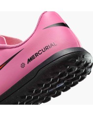 Nike Jr. Mercurial Vapor 16 Club TF FQ8287-600 Nike Jr. Mercurial Vapor 16 Club TF FQ8287-600