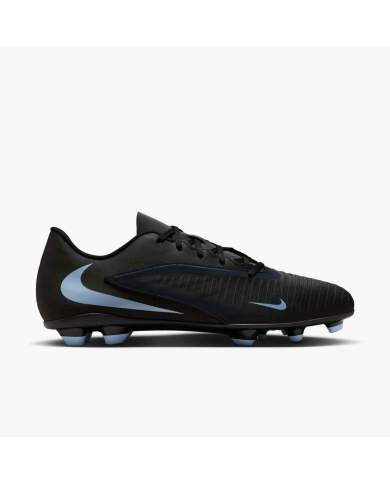 Nike Phantom 6 Low Club MG HM8933-003 Nike Phantom 6 Low Club MG HM8933-003