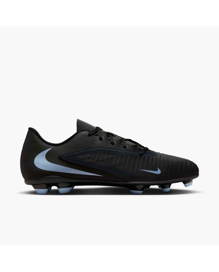 Nike Phantom 6 Low Club MG HM8933-003 Nike Phantom 6 Low Club MG HM8933-003