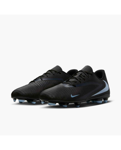 Nike Phantom 6 Low Club MG HM8933-003 Nike Phantom 6 Low Club MG HM8933-003