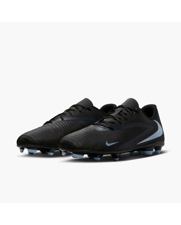 Nike Phantom 6 Low Club MG HM8933-003 Nike Phantom 6 Low Club MG HM8933-003