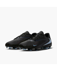 Nike Phantom 6 Low Club MG HM8933-003 Nike Phantom 6 Low Club MG HM8933-003