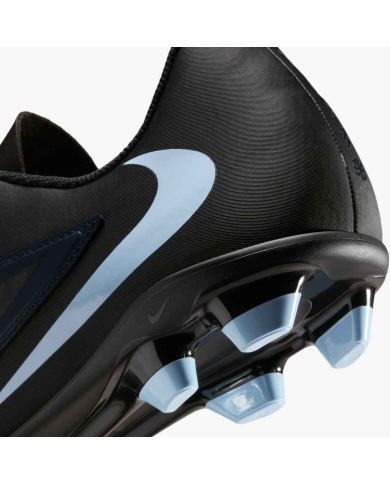 Nike Phantom 6 Low Club MG HM8933-003 Nike Phantom 6 Low Club MG HM8933-003