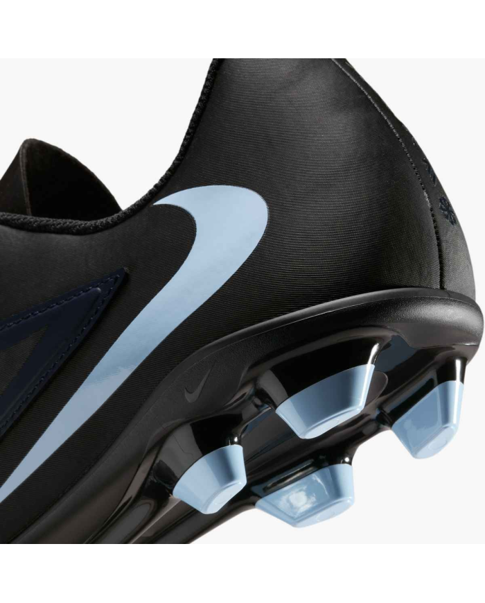 Nike Phantom 6 Low Club MG HM8933-003 Nike Phantom 6 Low Club MG HM8933-003