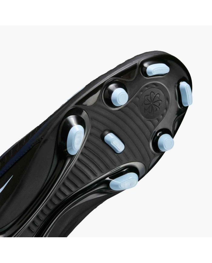 Nike Phantom 6 Low Club MG HM8933-003 Nike Phantom 6 Low Club MG HM8933-003