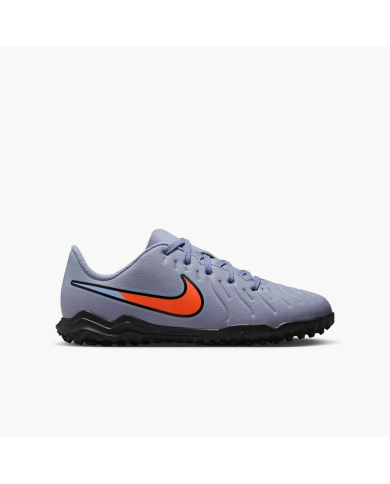 Nike Jr. Tiempo Legend 10 Club TF DV4355-402 Nike Jr. Tiempo Legend 10 Club TF DV4355-402