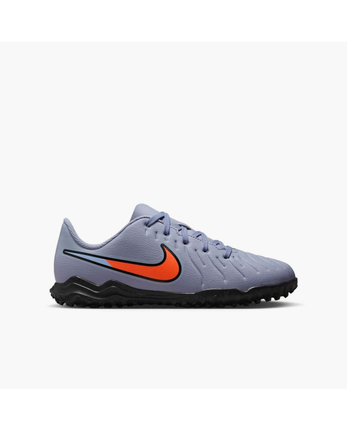 Nike Jr. Tiempo Legend 10 Club TF DV4355-402 Nike Jr. Tiempo Legend 10 Club TF DV4355-402