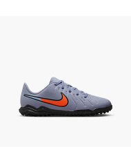 Nike Jr. Tiempo Legend 10 Club TF DV4355-402 Nike Jr. Tiempo Legend 10 Club TF DV4355-402
