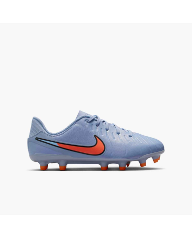 Nike Jr. Tiempo Legend 10 Academy MG DV4348-402 Nike Jr. Tiempo Legend 10 Academy MG DV4348-402
