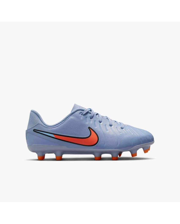 Nike Jr. Tiempo Legend 10 Academy MG DV4348-402 Nike Jr. Tiempo Legend 10 Academy MG DV4348-402