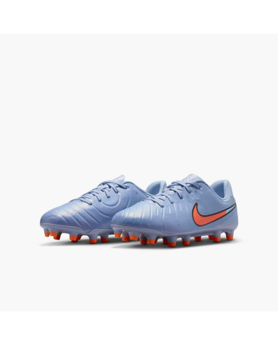 Nike Jr. Tiempo Legend 10 Academy MG DV4348-402 Nike Jr. Tiempo Legend 10 Academy MG DV4348-402