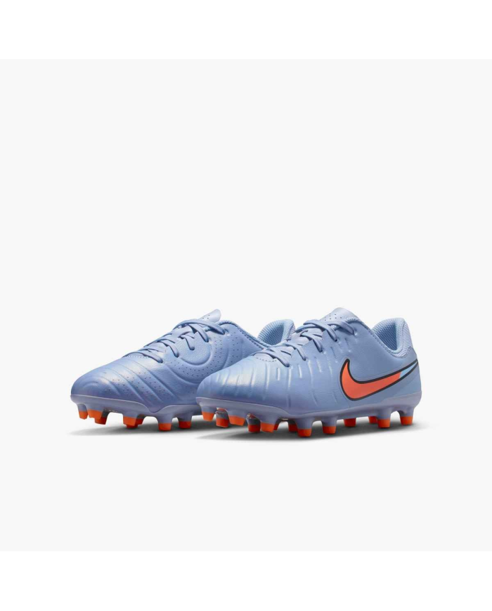 Nike Jr. Tiempo Legend 10 Academy MG DV4348-402 Nike Jr. Tiempo Legend 10 Academy MG DV4348-402
