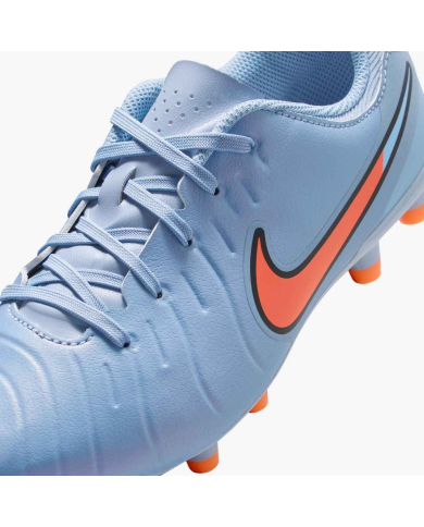 Nike Jr. Tiempo Legend 10 Academy MG DV4348-402 Nike Jr. Tiempo Legend 10 Academy MG DV4348-402