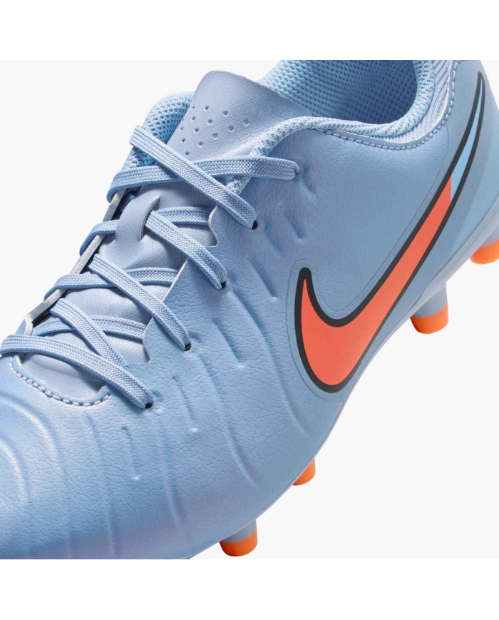 Nike Jr. Tiempo Legend 10 Academy MG DV4348-402 Nike Jr. Tiempo Legend 10 Academy MG DV4348-402